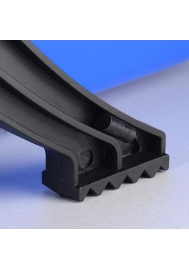 Homyl Çocuklar Kar Kızağı Kızak Çim Kum Kayan Yokuş Mavi