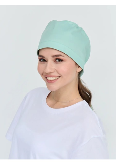 Pankee Tıbbi Kulp 194034065