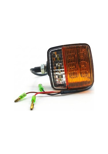 Unıversal Sinyal Lambası 12-80v