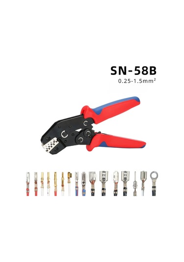 Sn58b Dupont Molex Jst Te Terminalleri Ve Epc Pcıe Sata Pimleri