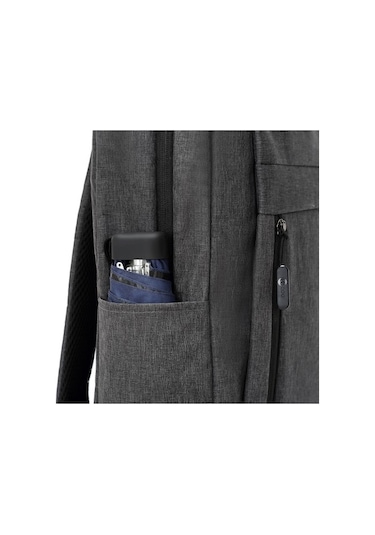 Lenovo Lecoo Bg01 15- 15.9 İnç Laptop Bölmeli Çok Fonksiyonlu Sır