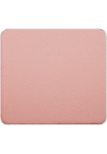 Inglot Göz Farı Freedom System Eye Shadow Matte 356peıfses