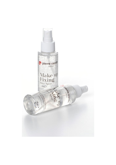 Pierre Cardin Make Up Fixing Makyaj Sabitleyici Sprey 110 ML