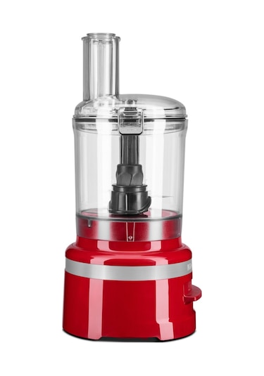 KitchenAid 5KFP0921 EER Mutfak Robotu