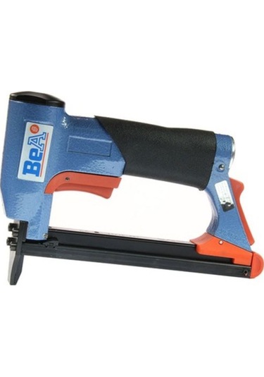 BeA 71/14-451A 6-16 MM Otomatik Zımba Çakma Tabancası