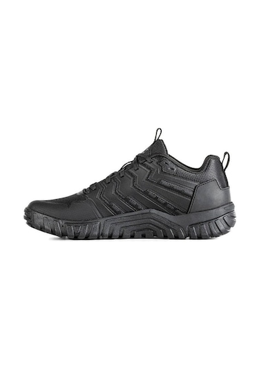 Lowa 5.11 Maxgrıp Traıner Sıyah Ayakkabı Siyah