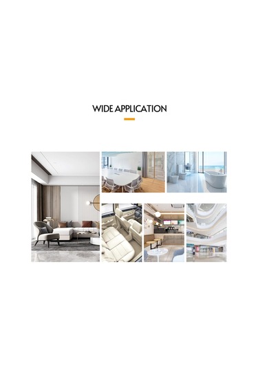 Leezsing Nano Atomizer Sprey Kablosuz Mavi Işık Elde Taşınabilir Şarj Edilebilir Dezenfektan Sisleme Makinesi 300ml/ 10oz Kapasiteli D-6