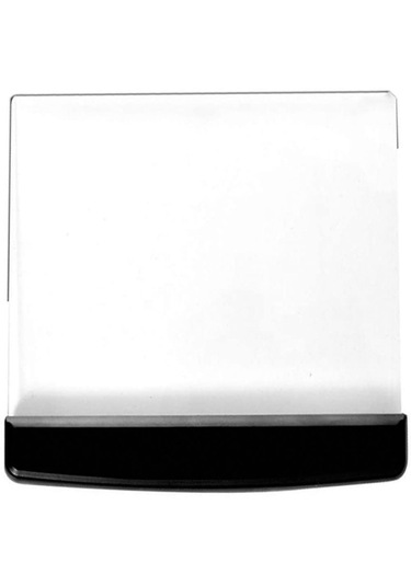 Kitap Okuma Lambası Led Panel 1