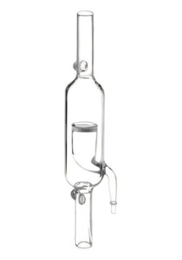 Suntek Co2 Atomizerleri Difüzör Havuz Hidroponik Sirkülasyon