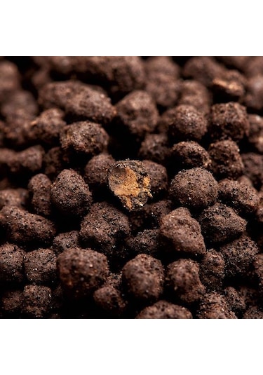 Aquario Neo Shrimp Soil Normal 3lt