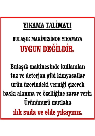 Bk Gift Dtf Motto Tasarımlı Viski Kadehi-3, Arkadaşa Hediye, Sevgiliye Hediye Kobitmeyencom30371 Bk Gift