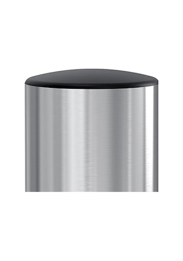 Suntek Şarap Stoper Silikon Kapaklar Köpüklü Mutfak Şampanya Diğer