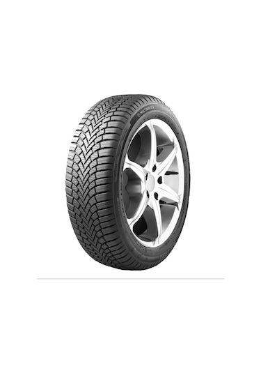 Lassa 185/65 R15 92V Xl Multiways 2 Dört Mevsim Lastiği 2026