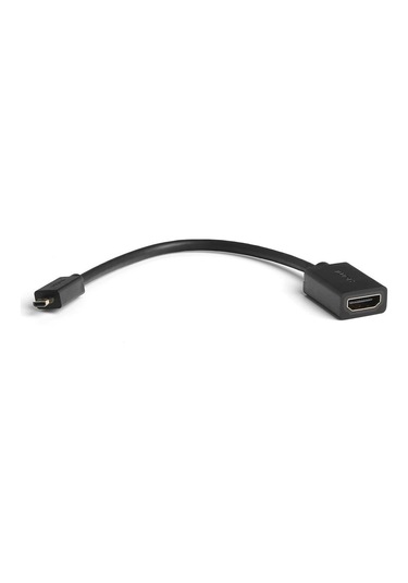Dark Dk-hd-ahdmıxmıcro2dark Dk-hd-ahdmıxmıcro2 Mini Hdmı To Hdmı - Aktif Dönüştürücü