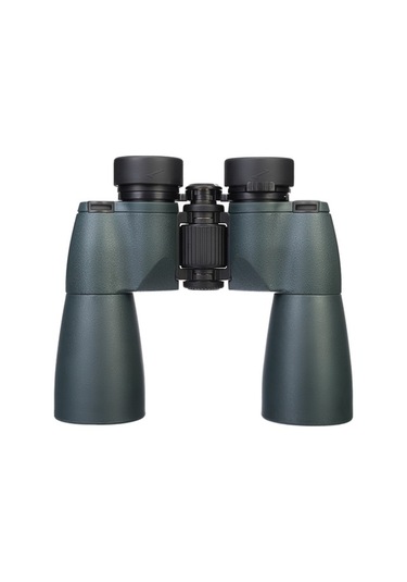 Levenhuk Sherman PRO 12x50 Dürbün Yeşil