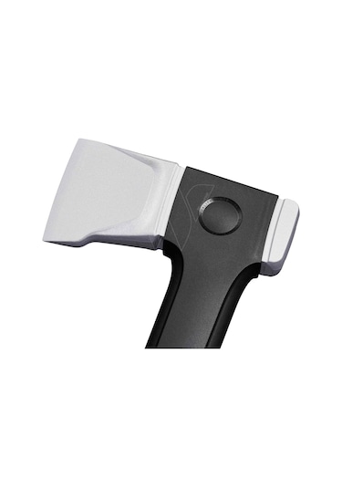 Fiskars 1069109 X36 L Büyük Yarma Baltası