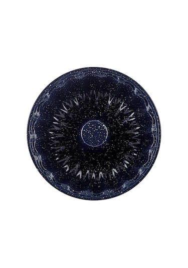 Emsan Wellbake 3'lü Kek Kalıbı Seti