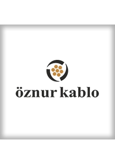 2,5 Mm2 Nya Öznur Kablo