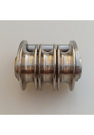 Homyl Rüzgar Sörfü Yelkenleri Için Premium 316 Paslanmaz