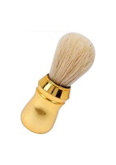 Tarko 6013 Sakal Fırçası
