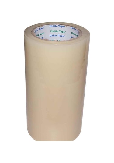 Unitto Sera Bandı 20Cm Sera Naylonu Tamir Bandı 1. Sınıf Basınca