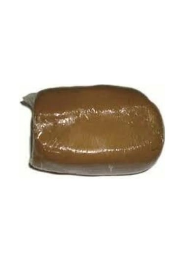 Cam Macunu Macun 1 Kg