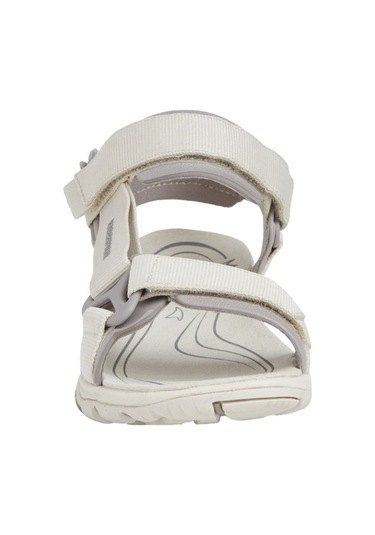 Karrimor Nassau Ladies Tpe Vizon