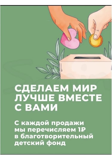 Sanin Karnaval Fotoğraf Çekimleri Ve Danslar İçin Katlanabilir Fan 164160188