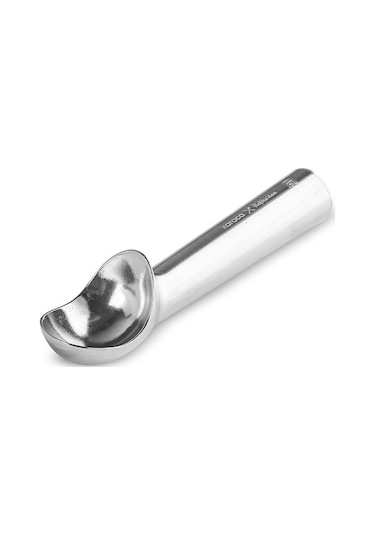 Karaca x Refika Gadgets Çelik Dondurma Kaşığı