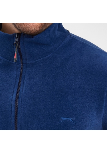 Slazenger SANSA Erkek Polar Indigo