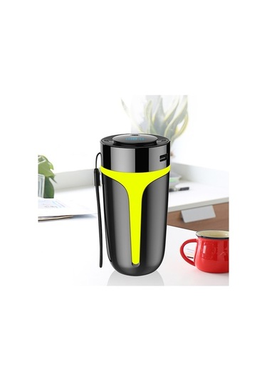 Dancemonkey S10 Araba Bluetooth Aroma Nemlendirici, Araba Mp3 Çalar Yeni Tasarım