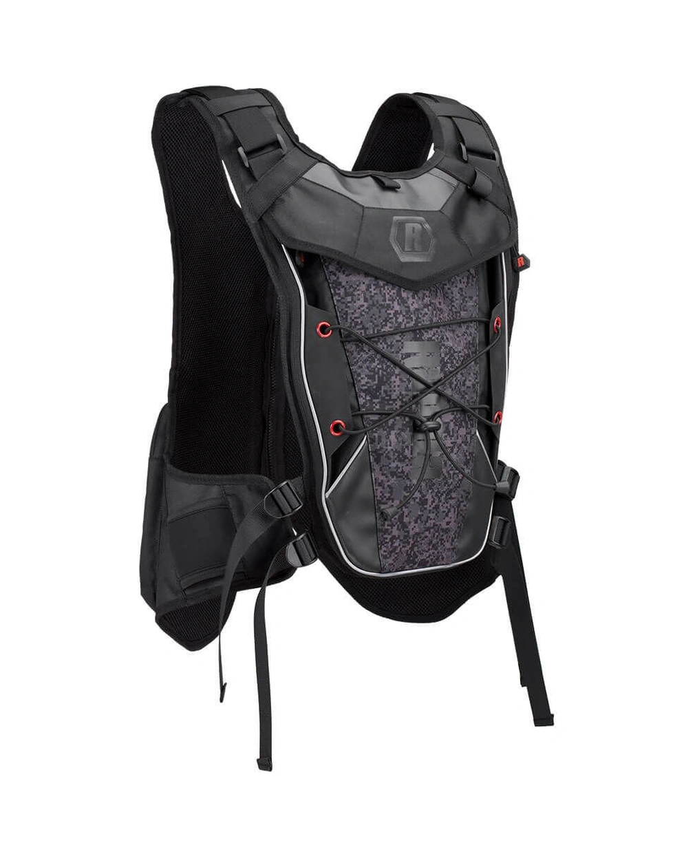 Rapala Urban Vest Spin Balıkçı Yeleği