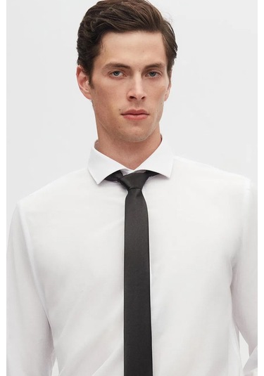 Ds Damat Taba Cüzdan Kartlik Kutulu Aksesuar Setleri 4hc11ortset09 Taba