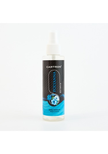 Cartron Oto Kokusu Sprey Polyanna 150ml