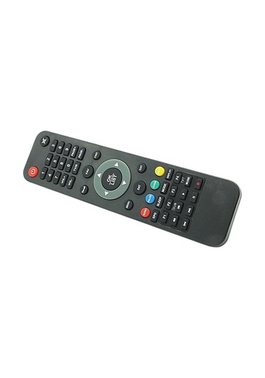 Next Ye-17500 Hdmı Cx Pvr Uydu Kumanda