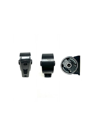 Leoparts Lancer 1.5 2007-2012 / Asx 1.6 2011-2016 Motor Takozu Ön Mn184355