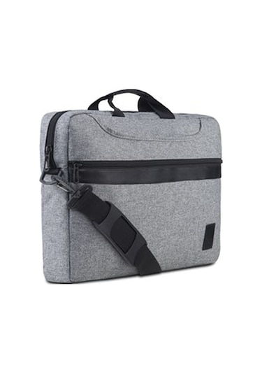 Classone Bnd604 Workstation 15.6 Inch Su Geçirmez Kumaş- Notebook