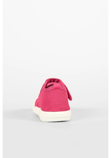 Vicco 950.b25y.224 Anka Iı Çocuk İlk Adım Ayakkabısı Fusya Fusya Fuşya