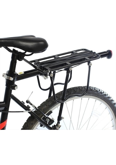 Kaıweı Sele Altı Arka Bagaj Kw-671-10 Kadro Destekli