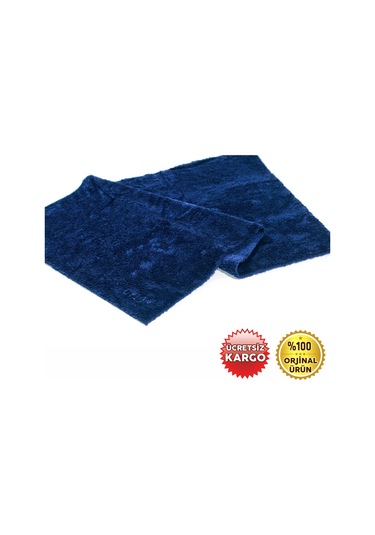 Gyeon Q2m Soft Dryer Lazer Kesim Kurulama Havlusu 60x80 -cm