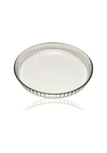 Pyrex 812b000/7246 Turta Kabı Ø 25 Cm 1,2 L