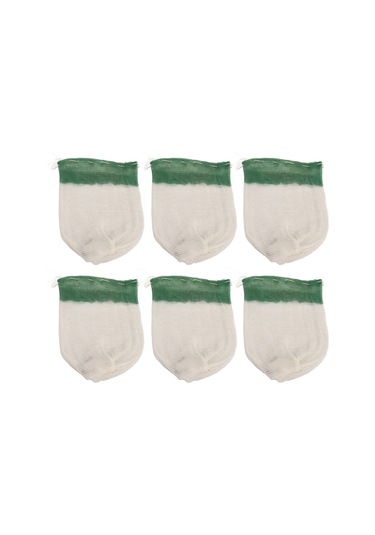 Yunboo 20 Adet Rayon Gaz Lambası Manto, Dayanıklı Yüksek Sıcaklık Direnci, Kamp Ve Açık Hava Kullanıma Uygun, Kolay Kurulum, Çoğu Gaz Ve Petrol Lambalarına Uyumlu Işık Kaynağı Aksesuarı Diğer