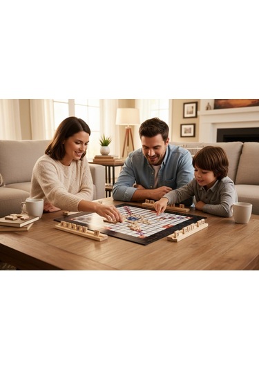 Redka Math Game Matematik Oyunu - Zeka Geliştirici Sayı Ve İşlem Oyunu 8+ Yaş