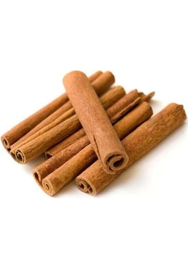 Çubuk Kabuk Tarçın 1kg.