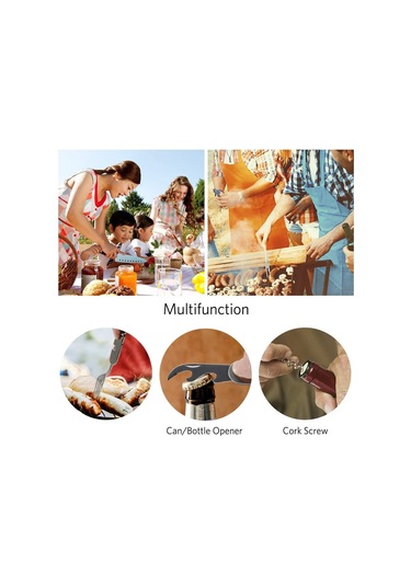 Açık Ocak Taşınabilir Saklama Çantası Açık Kamp Mutfak Eşyaları Sofra Pişirme Malzemeleri Kamp Araçları Depolama Kahve Kahverengi