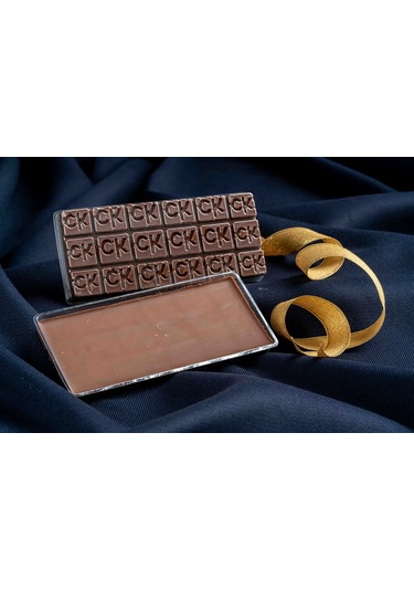 Sütlü Tablet Çikolata 50 G