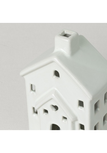 Linens House Ledli Dekor