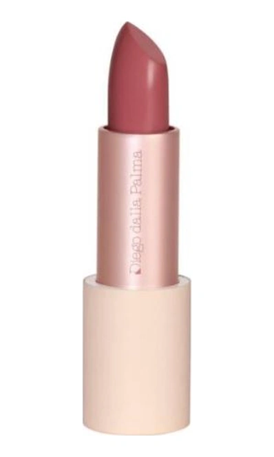 Diego Dalla Palma Mu Lip Treatment Protect My Lips Dudak Koruyucu Balsam SPF50+ 123