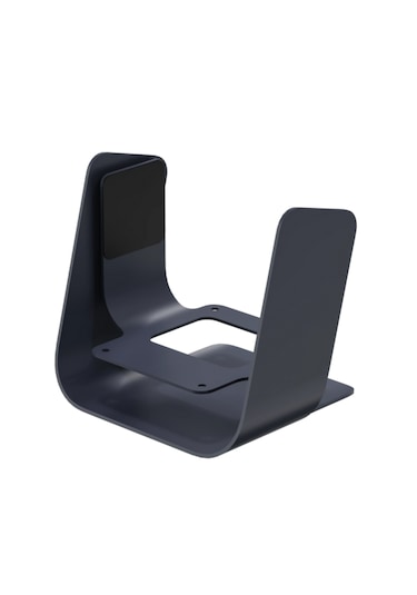 Wanbo, Mozart 1 Ve Mozart 1 Pro Uyumlu Gimbal Stand