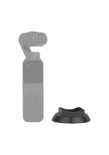 Dji Osmo Pocket için Masa Üstü Stand